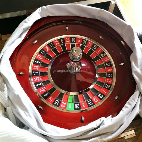 manual roulette wheels|Roulette Wheels .